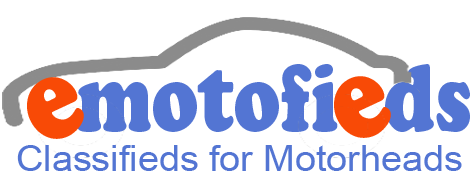 eMotofieds | Car Truck Parts, Classic Cars, Motorcycle classified ads